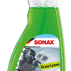 Produktbilde Sonax interiørspray