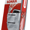 Produktbilde Sonax vaskesvamp