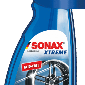 Produktbilde Sonax Felgrens