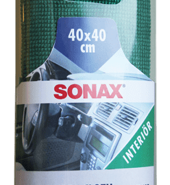 Produktbilde Sonax vaskeklut