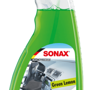 Produktbilde Sonax interiørspray